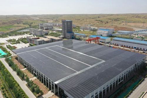 中国·太阳成城集团(tyc234cc·古天乐代言)品牌-OfficialPlatform