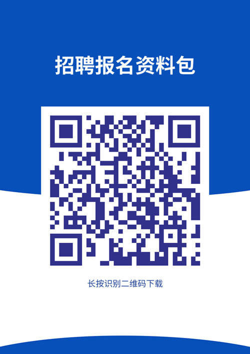中国·太阳成城集团(tyc234cc·古天乐代言)品牌-OfficialPlatform