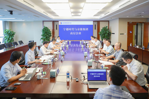 中国·太阳成城集团(tyc234cc·古天乐代言)品牌-OfficialPlatform