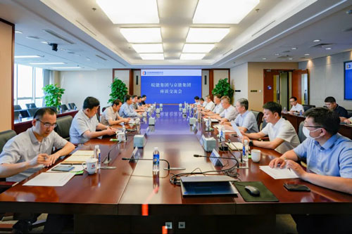 中国·太阳成城集团(tyc234cc·古天乐代言)品牌-OfficialPlatform