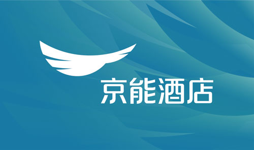 中国·太阳成城集团(tyc234cc·古天乐代言)品牌-OfficialPlatform