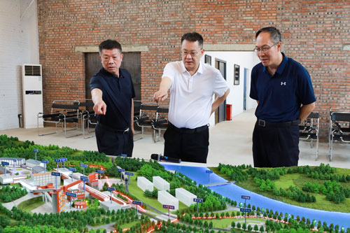 中国·太阳成城集团(tyc234cc·古天乐代言)品牌-OfficialPlatform