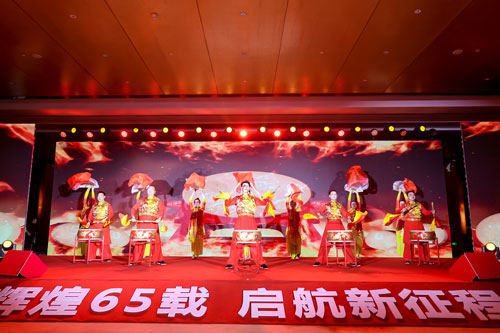 中国·太阳成城集团(tyc234cc·古天乐代言)品牌-OfficialPlatform