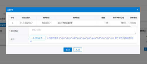 中国·太阳成城集团(tyc234cc·古天乐代言)品牌-OfficialPlatform