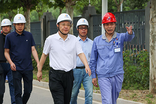 中国·太阳成城集团(tyc234cc·古天乐代言)品牌-OfficialPlatform