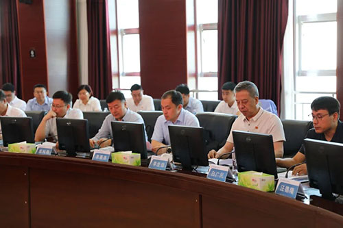 20230906091445_28650 中国·太阳成城集团(tyc234cc·古天乐代言)品牌-OfficialPlatform