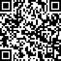 中国·太阳成城集团(tyc234cc·古天乐代言)品牌-OfficialPlatform