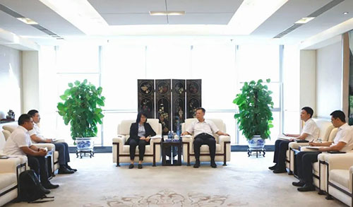 中国·太阳成城集团(tyc234cc·古天乐代言)品牌-OfficialPlatform