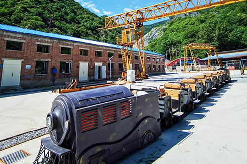 中国·太阳成城集团(tyc234cc·古天乐代言)品牌-OfficialPlatform