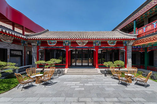 中国·太阳成城集团(tyc234cc·古天乐代言)品牌-OfficialPlatform