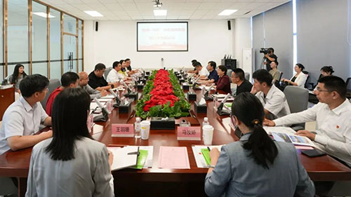中国·太阳成城集团(tyc234cc·古天乐代言)品牌-OfficialPlatform