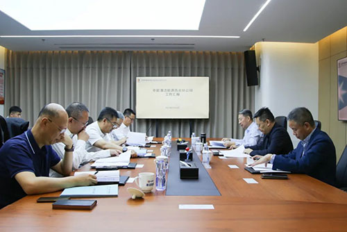 中国·太阳成城集团(tyc234cc·古天乐代言)品牌-OfficialPlatform