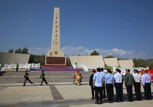 中国·太阳成城集团(tyc234cc·古天乐代言)品牌-OfficialPlatform