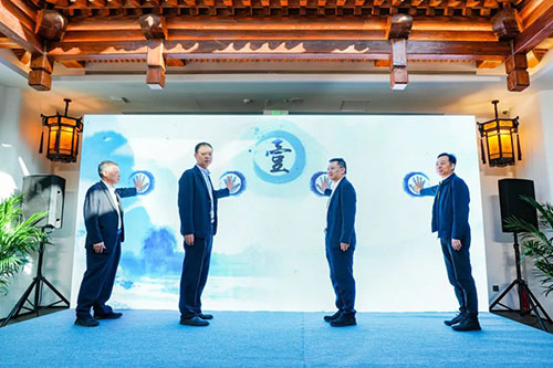 中国·太阳成城集团(tyc234cc·古天乐代言)品牌-OfficialPlatform