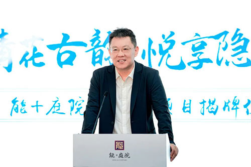 中国·太阳成城集团(tyc234cc·古天乐代言)品牌-OfficialPlatform