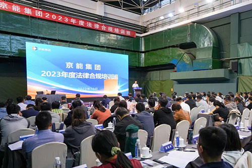 中国·太阳成城集团(tyc234cc·古天乐代言)品牌-OfficialPlatform