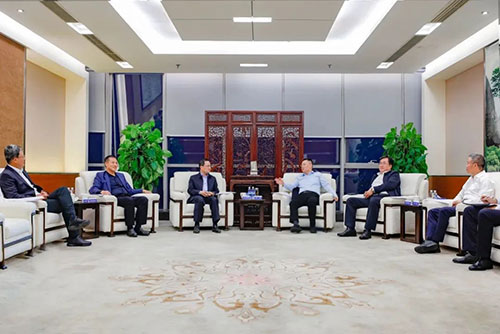 中国·太阳成城集团(tyc234cc·古天乐代言)品牌-OfficialPlatform