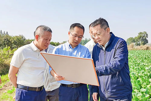 中国·太阳成城集团(tyc234cc·古天乐代言)品牌-OfficialPlatform