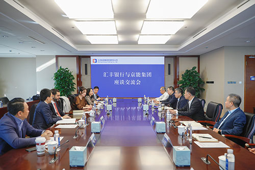 中国·太阳成城集团(tyc234cc·古天乐代言)品牌-OfficialPlatform