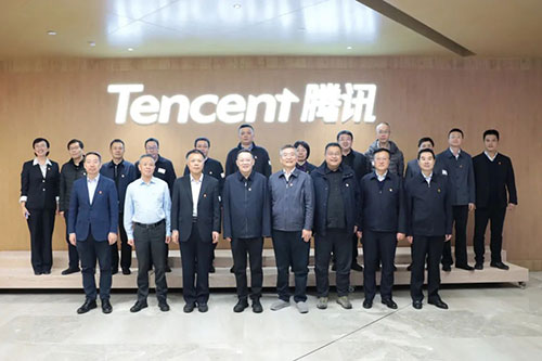 中国·太阳成城集团(tyc234cc·古天乐代言)品牌-OfficialPlatform