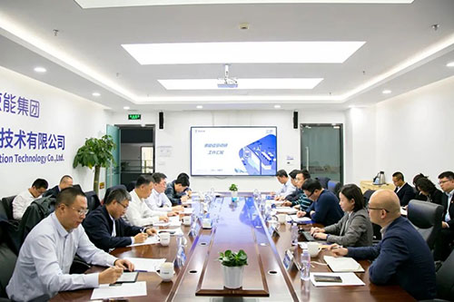 中国·太阳成城集团(tyc234cc·古天乐代言)品牌-OfficialPlatform