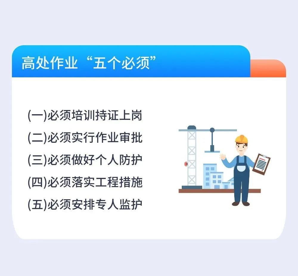 中国·太阳成城集团(tyc234cc·古天乐代言)品牌-OfficialPlatform