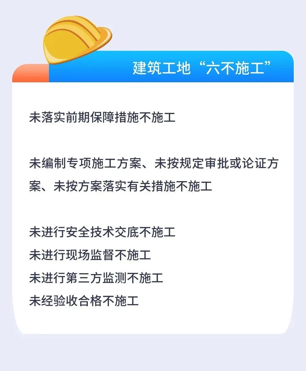 中国·太阳成城集团(tyc234cc·古天乐代言)品牌-OfficialPlatform
