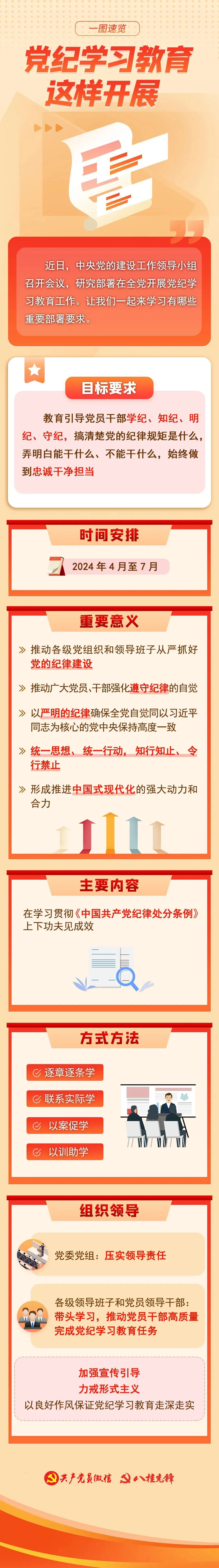 中国·太阳成城集团(tyc234cc·古天乐代言)品牌-OfficialPlatform