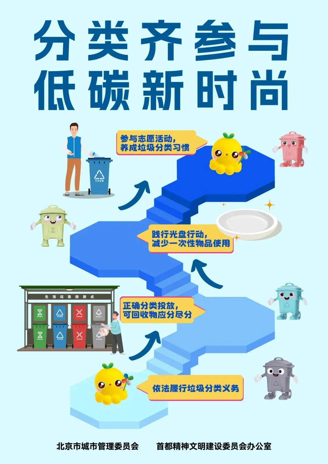 中国·太阳成城集团(tyc234cc·古天乐代言)品牌-OfficialPlatform