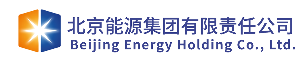 中国·太阳成城集团(tyc234cc·古天乐代言)品牌-OfficialPlatform