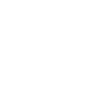 中国·太阳成城集团(tyc234cc·古天乐代言)品牌-OfficialPlatform