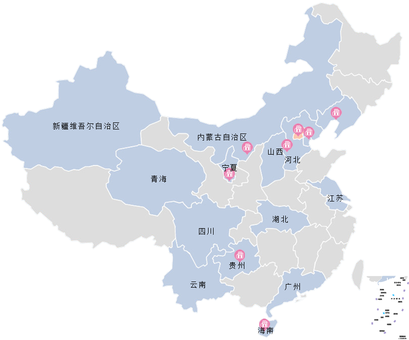 中国·太阳成城集团(tyc234cc·古天乐代言)品牌-OfficialPlatform
