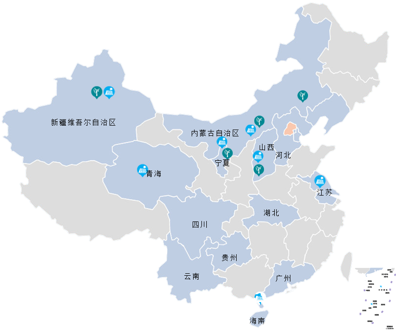 中国·太阳成城集团(tyc234cc·古天乐代言)品牌-OfficialPlatform