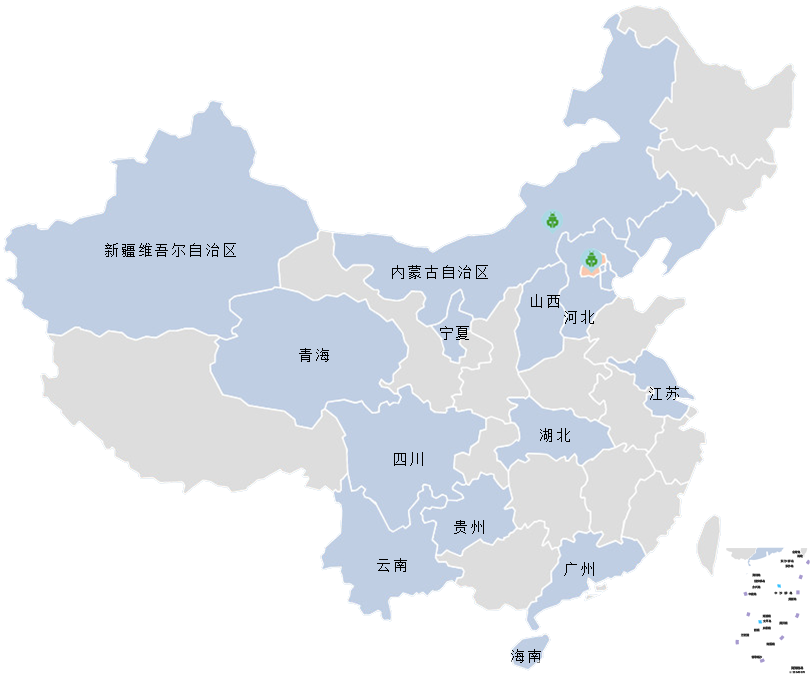 中国·太阳成城集团(tyc234cc·古天乐代言)品牌-OfficialPlatform