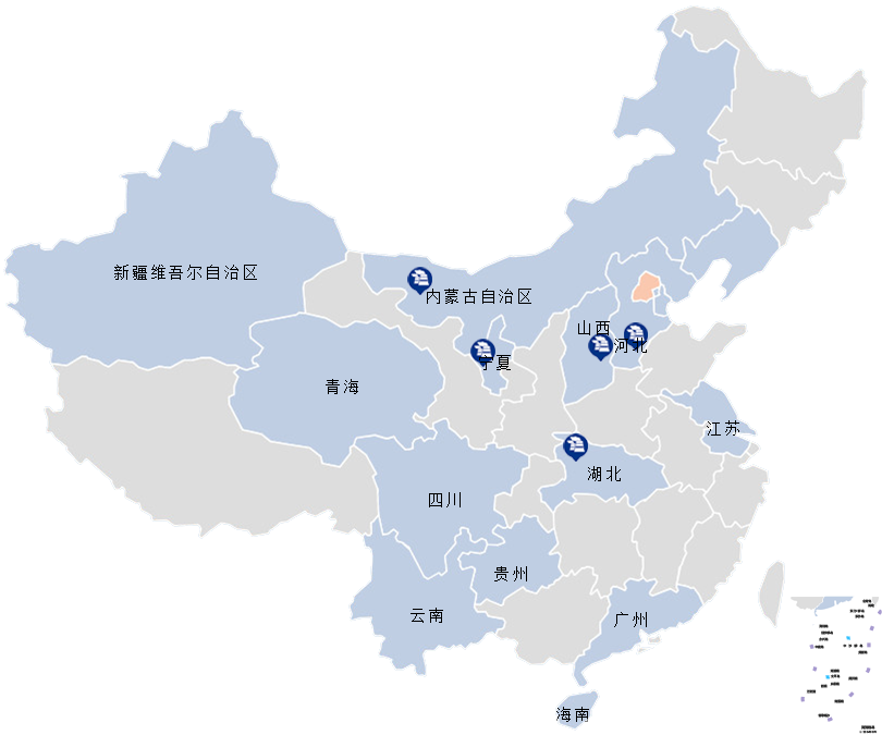 中国·太阳成城集团(tyc234cc·古天乐代言)品牌-OfficialPlatform