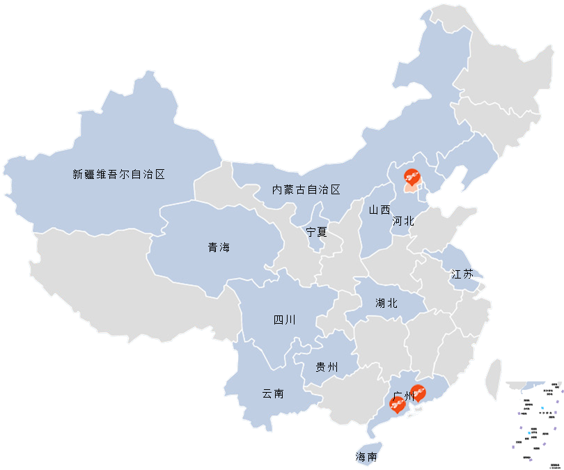 中国·太阳成城集团(tyc234cc·古天乐代言)品牌-OfficialPlatform