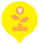 中国·太阳成城集团(tyc234cc·古天乐代言)品牌-OfficialPlatform