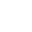 中国·太阳成城集团(tyc234cc·古天乐代言)品牌-OfficialPlatform