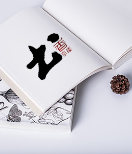 中国·太阳成城集团(tyc234cc·古天乐代言)品牌-OfficialPlatform