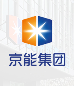 中国·太阳成城集团(tyc234cc·古天乐代言)品牌-OfficialPlatform